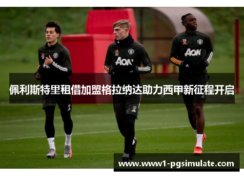 佩利斯特里租借加盟格拉纳达助力西甲新征程开启