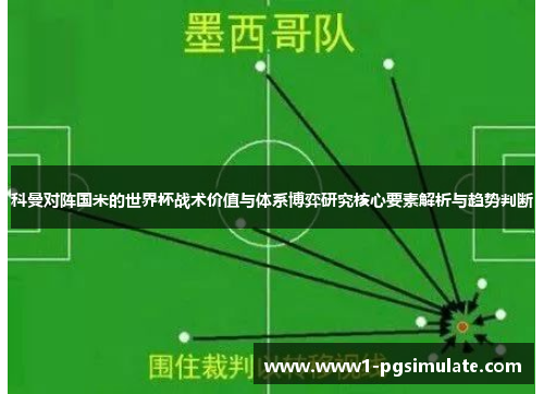 科曼对阵国米的世界杯战术价值与体系博弈研究核心要素解析与趋势判断 科曼对阵国米的世界杯战术价值与体系博弈研究核心要素解析与趋势判断