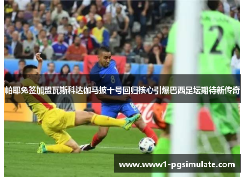 帕耶免签加盟瓦斯科达伽马披十号回归核心引爆巴西足坛期待新传奇 帕耶免签加盟瓦斯科达伽马披十号回归核心引爆巴西足坛期待新传奇